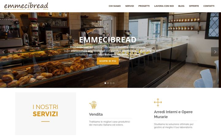 emmecibread.it