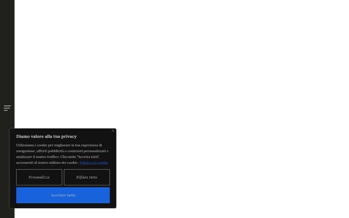 Screenshot of emmegiassisi.com