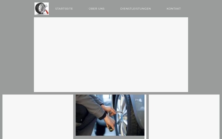 Screenshot of emmerthaler-reifenservice.de