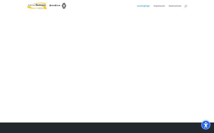 Screenshot of emobil-freiburg.de