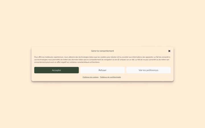 Screenshot of emoi-naturopathie.fr