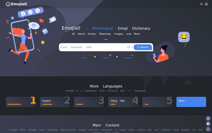 emojiall.com