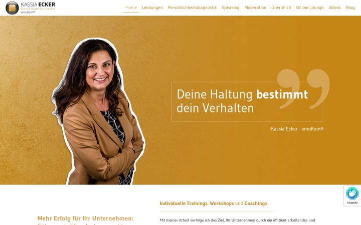Screenshot stránky emokom.de