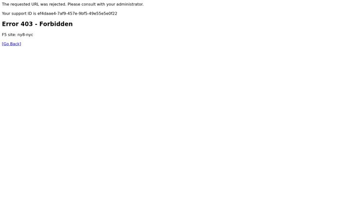 Screenshot of emomed.com