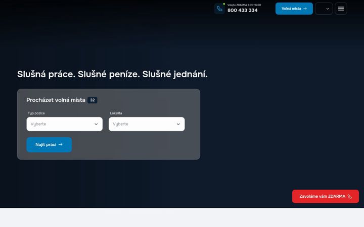 Snímek obrazovky emonakroni.cz