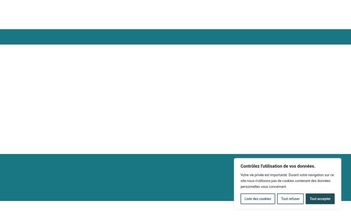 Screenshot of emotion-bijoux.fr