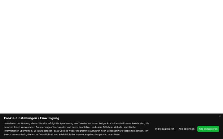 Screenshot of emotion-nrw.de
