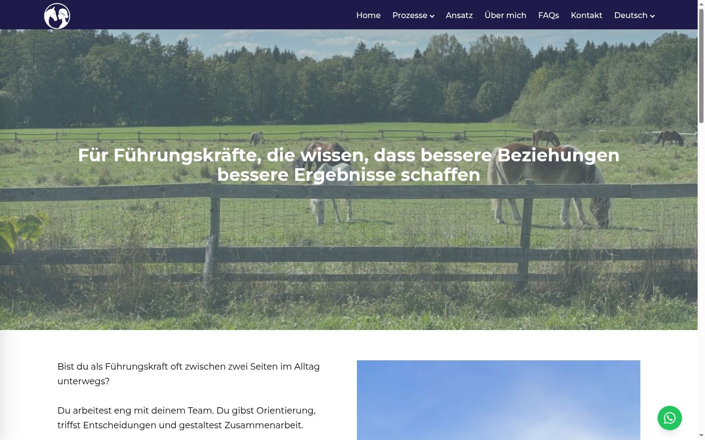 Ekrānuzņēmums ar piekrišanas baneri, kas tika rādīts pirms jebkādas mijiedarbības