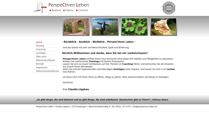 Screenshot of emotionales-management.de