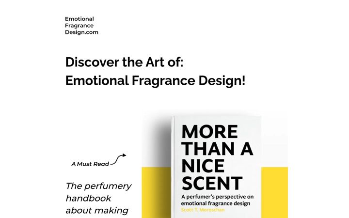 Screenshot of emotionalfragrancedesign.com