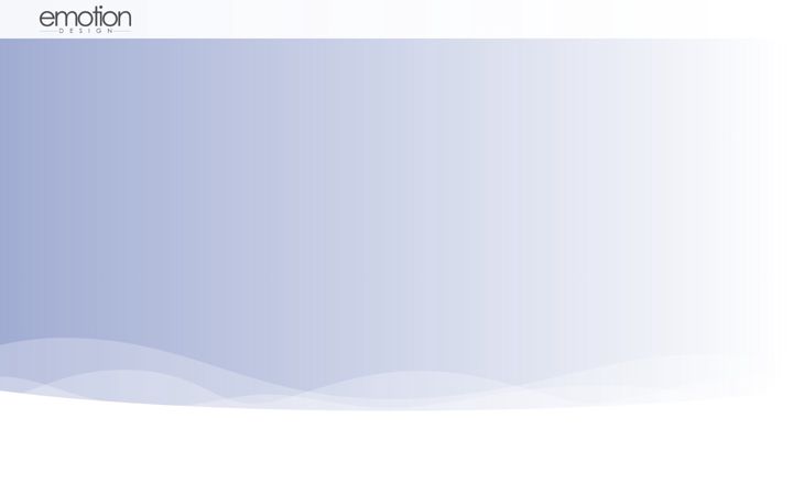 emotiondesign.fi