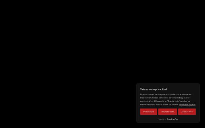 Screenshot of emoure-abogados.com