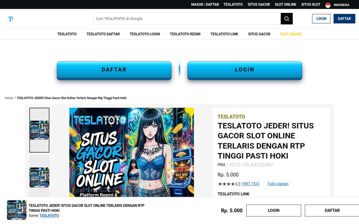 Screenshot of emousion.es