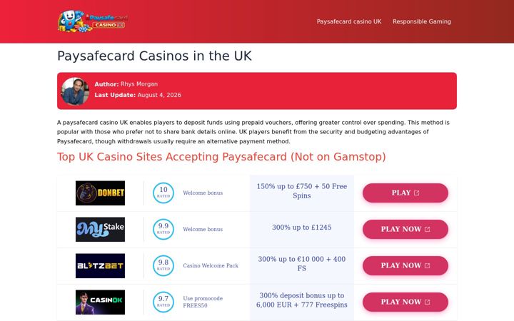 Screenshot of emoveperformance.co.uk