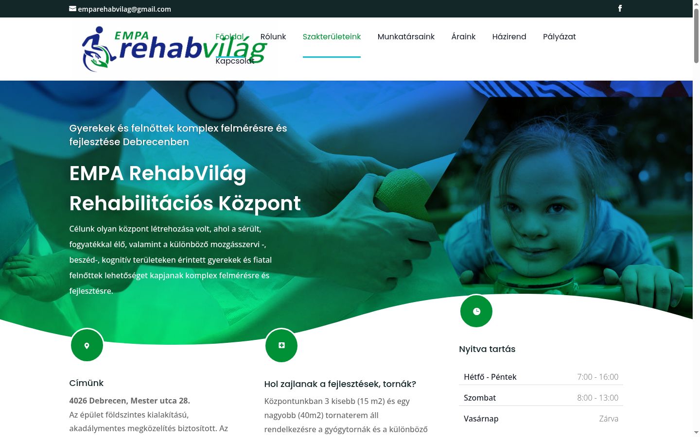 Screenshot van de toestemmingsbanner zoals getoond vóór enige interactie
