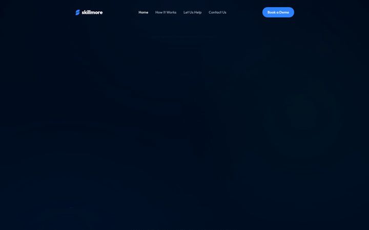 Ekrano kopija empath.net