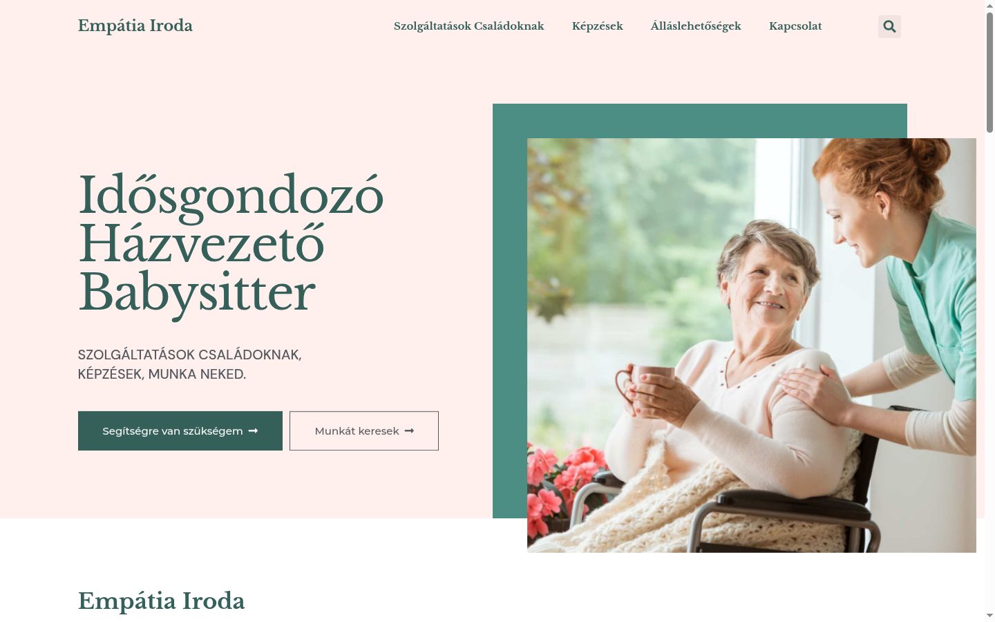 Snímek obrazovky baneru souhlasu zobrazeného před jakoukoli interakcí