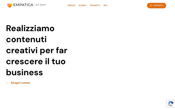 empatica.agency