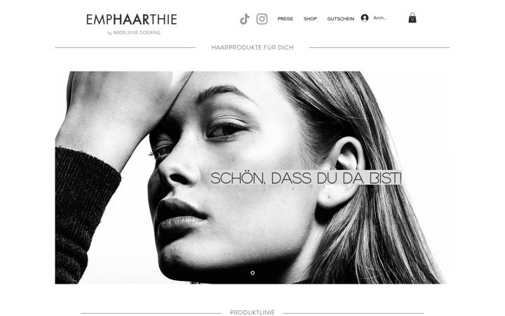 emphaarthie.de