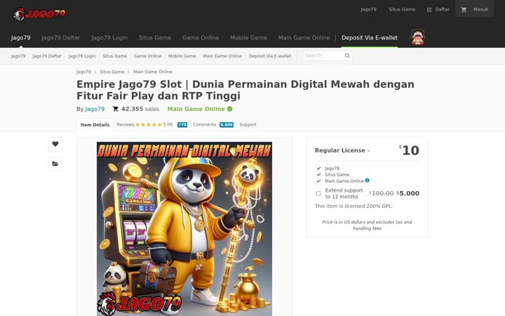 empire79slot.online