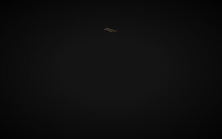 Screenshot of empiredom.com