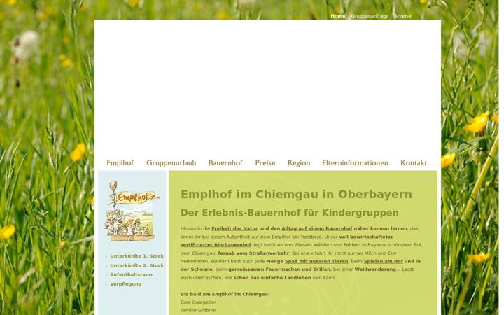emplhof.de