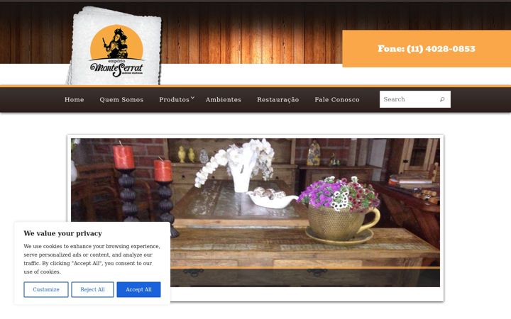 Ekrānuzņēmums no emporiomonteserrat.com.br