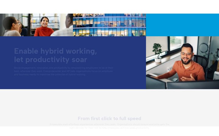 Screenshot of empower-hybrid-employees.com