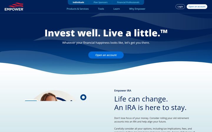 empower-retirement.com