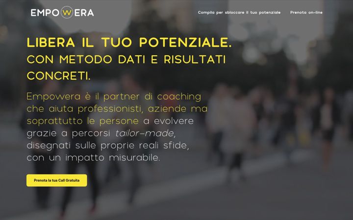 empowera.it