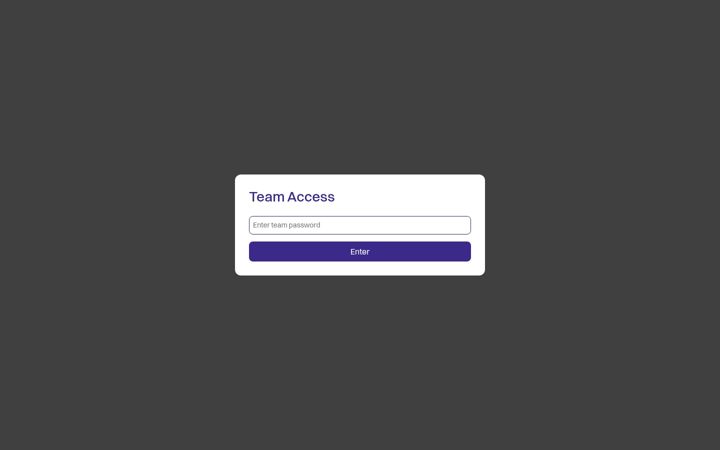 Screenshot of empowervent.com