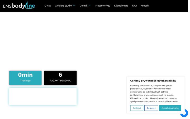Képernyőkép: emsbodyline.com.pl