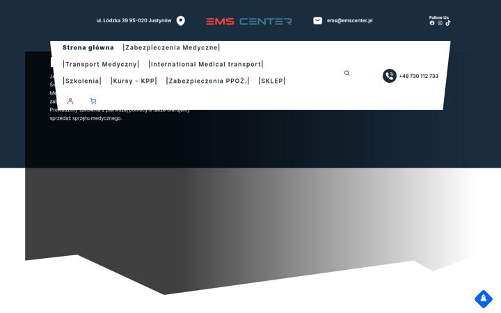 emscenter.pl