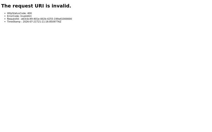 Screenshot of emscloudservice.com