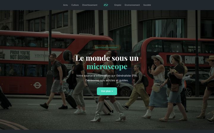 Képernyőkép: emscs.net