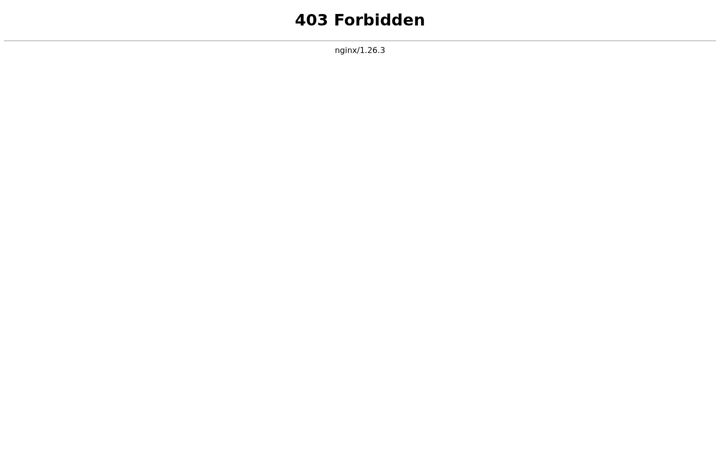 Skärmbild av emsona.es
