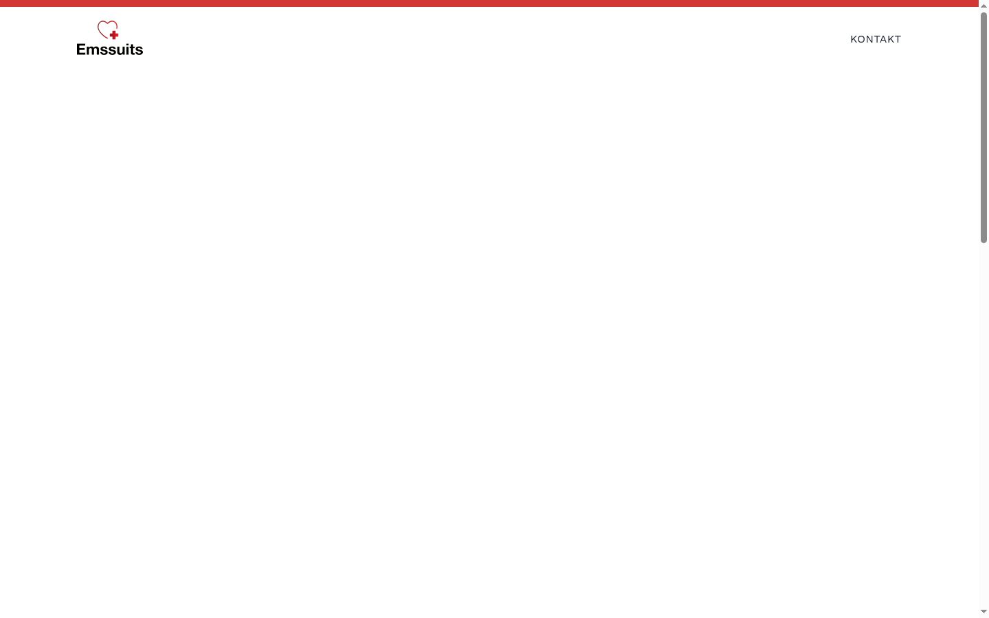 Screenshot van de toestemmingsbanner zoals getoond vóór enige interactie