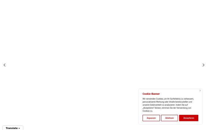 Screenshot of emt-archiv.de