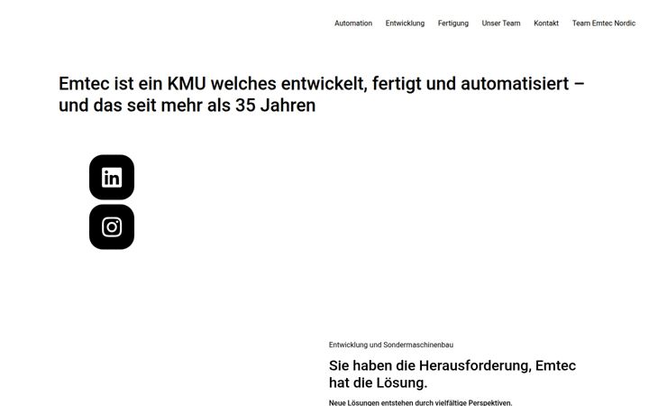 emtec.ch