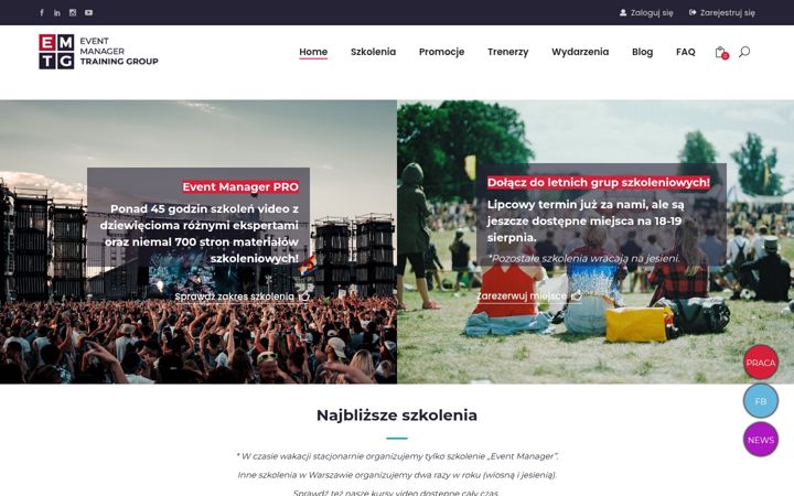Képernyőkép: emtg.pl