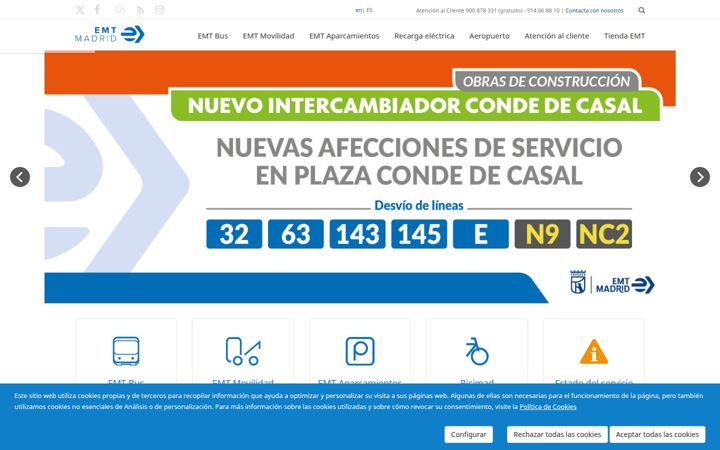 emtmadrid.es