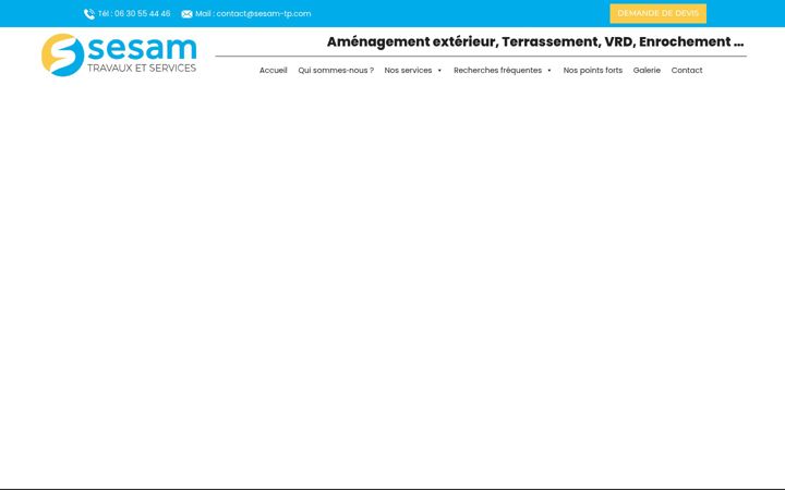 Screenshot of emtp-26.com