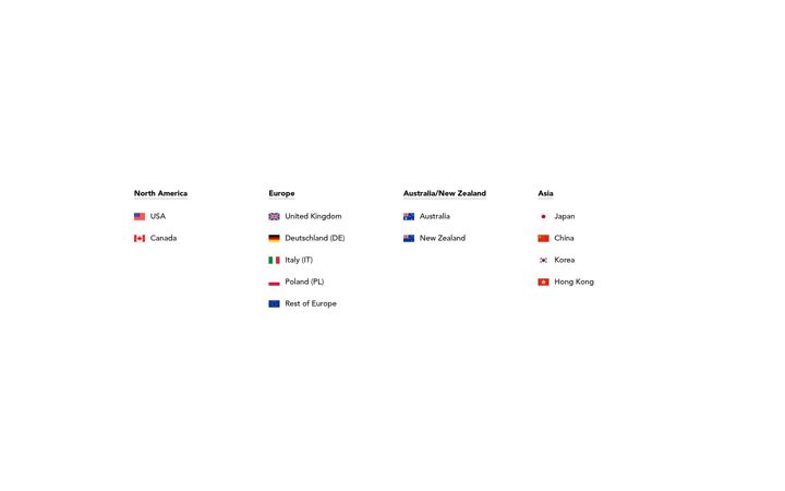 Screenshot of emuaustralia.com