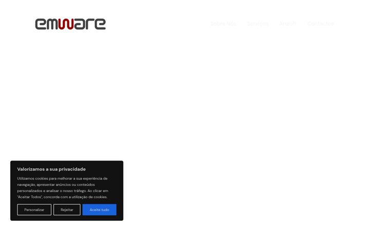 Ekrano kopija emware.pt