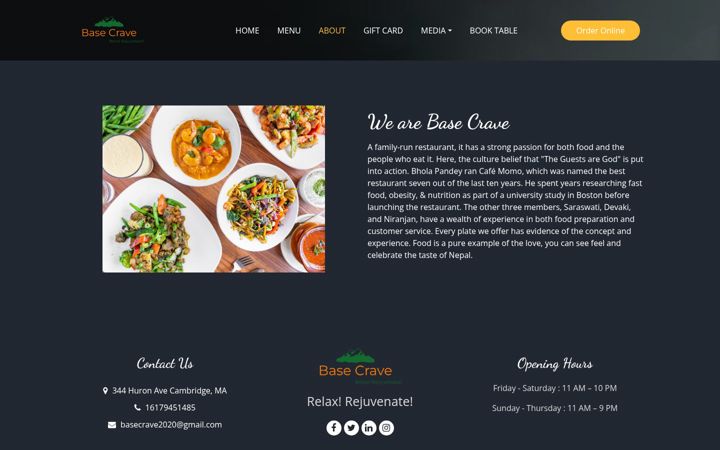 Screenshot of en-usa-nitricboostultra.com