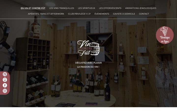 Snímek obrazovky en-vin-et-contre-fut.fr