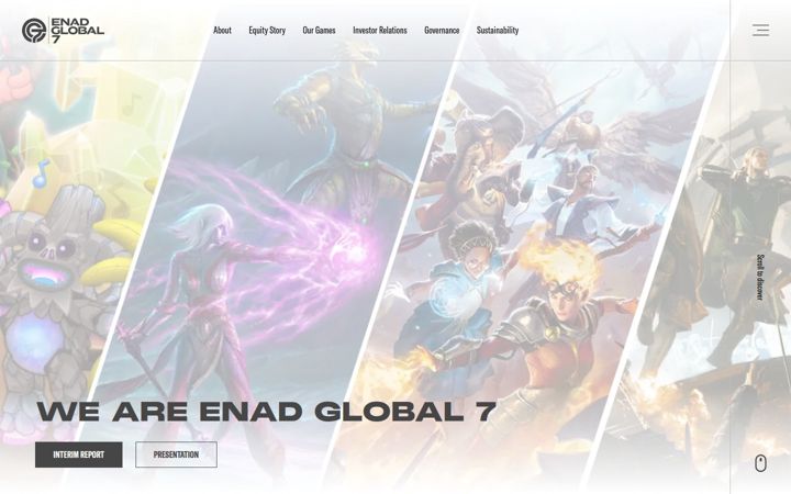 enadglobal7.com