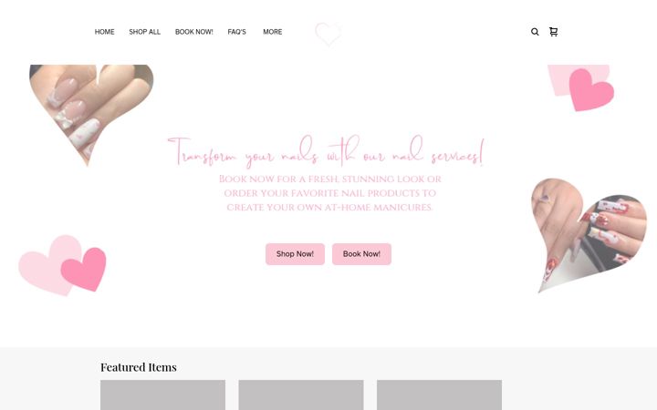 enailsbyem.com