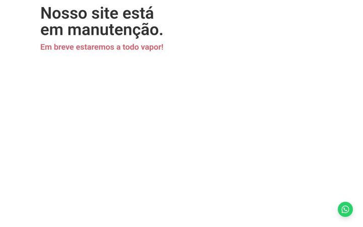 Screenshot of encantopersonalizado.com