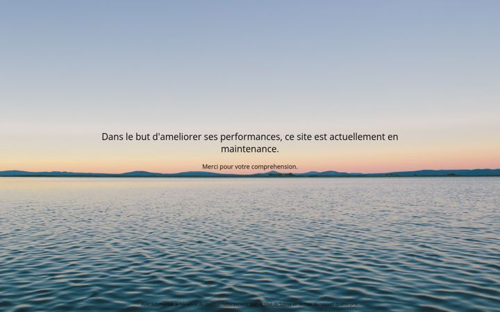 Captura de ecrã de enchanan.org